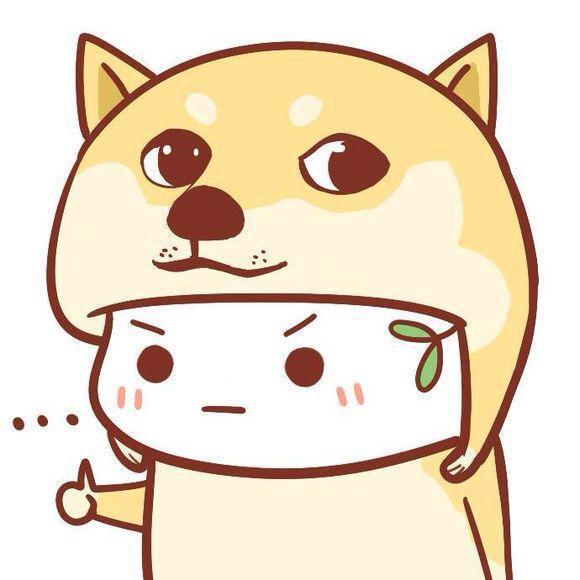 0元刷快手双 - 熊猫自助下单网站,希网卡盟,0.01元100点赞